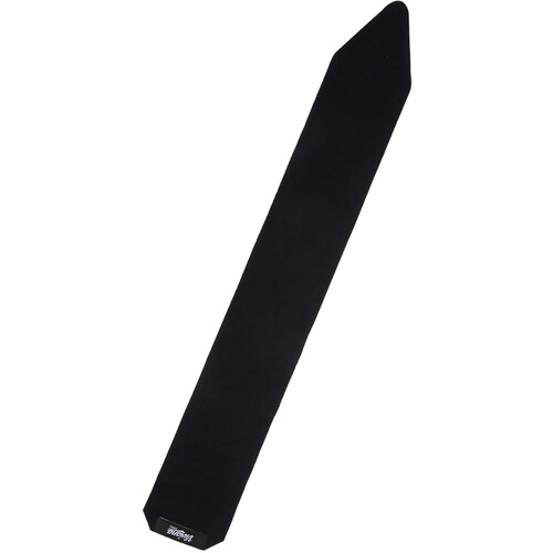 Viviana THIGH Strap for Shure ADX1M Transmitter (3.2 x 24