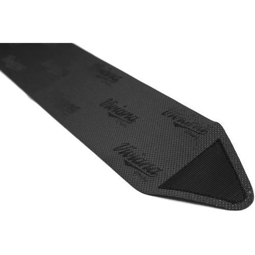 Viviana Extreme Waist Strap for Wireless Transmitter (Black Medium )