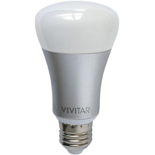 Vivitar