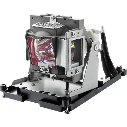 Vivitek 230W Projector Lamp for D935VX D925TX and D927TX Projectors