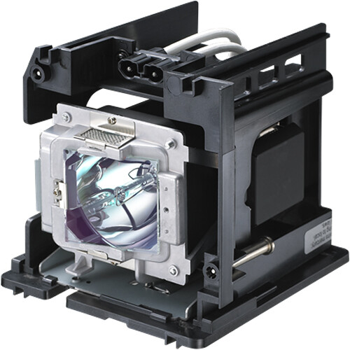 Vivitek 5811118482-SVV Projector Lamp for the Vivitek D5110W-WNL D5380U-WNL and D5010-WNL Projectors