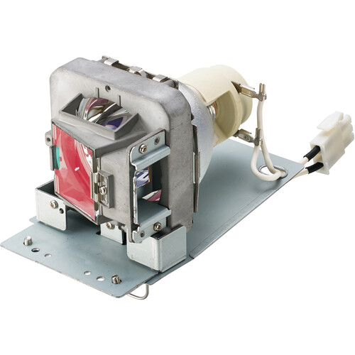 Vivitek 240W Projector Lamp for Select DX/DW Series Projectors