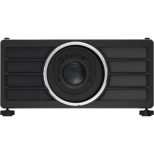 Vivitek DU9055Z 24000-Lumen WUXGA Laser DLP Projector (No Lens)
