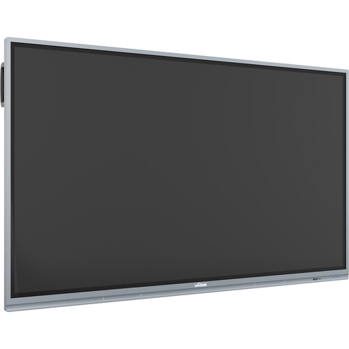 Vivitek NovoTouch EK655I 65