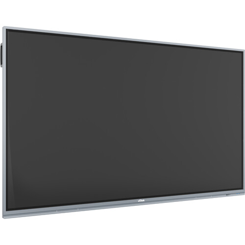 Vivitek NovoTouch EK865I 86