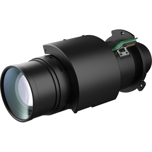 Vivitek D99-4070 4-7:1 Extra-Long Throw Zoom Lens 2 for DU9000 Series Projectors