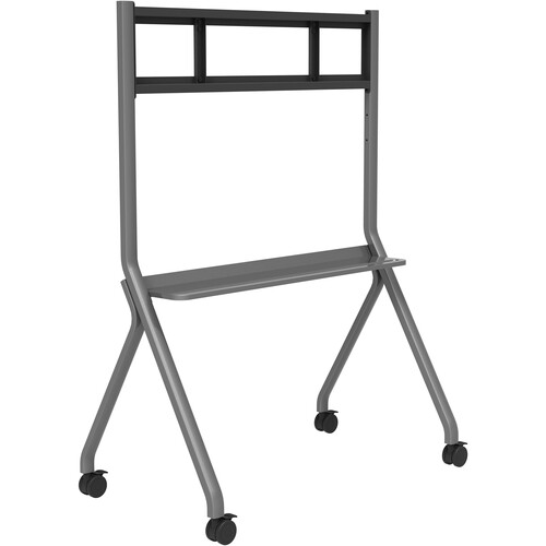 Vivitek ST33 Mobile Stand for NovoTouch 65 to 86
