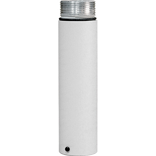 Vivotek AM-116 Pendant Pipe (7.9