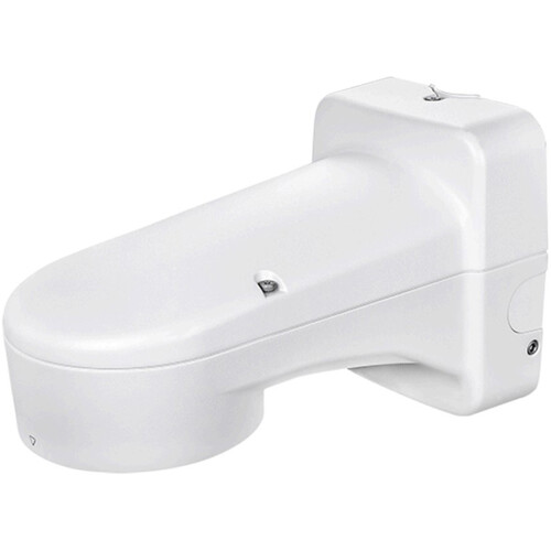 Vivotek AM-21P Easy-Installation Wall Mount Bracket