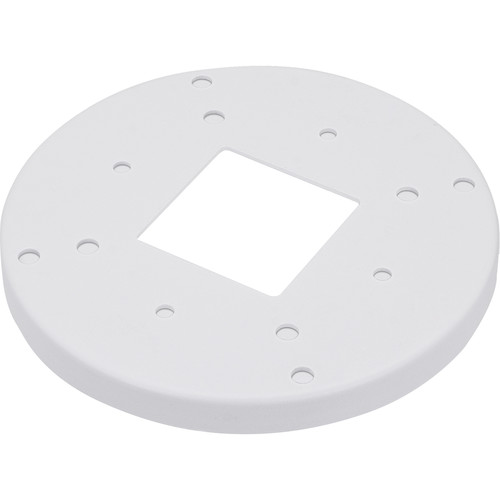 Vivotek AM514 Adapter Plate for 4" Electrical AM514_V01