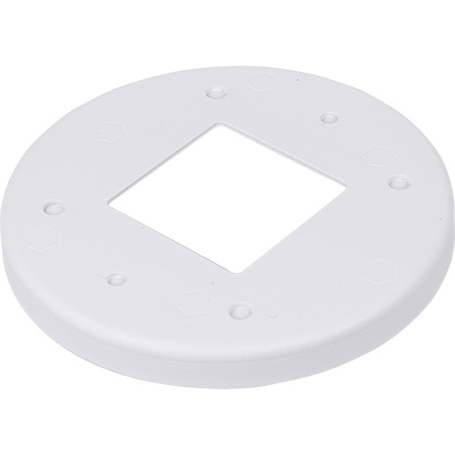 Vivotek AM-51G Adapting Plate for 3.5