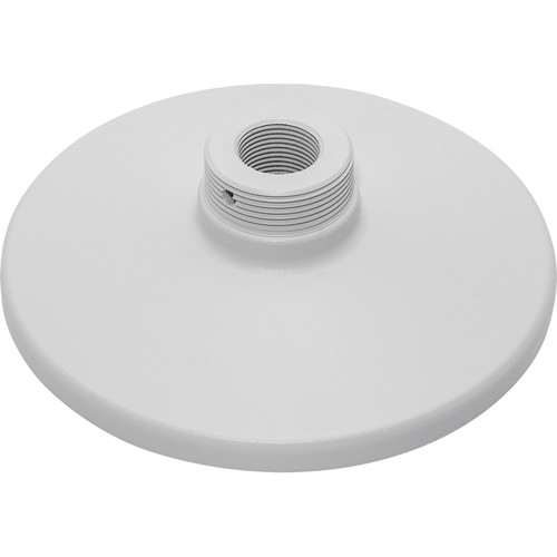 Vivotek AM-520 Mounting Adapter (Version 5)