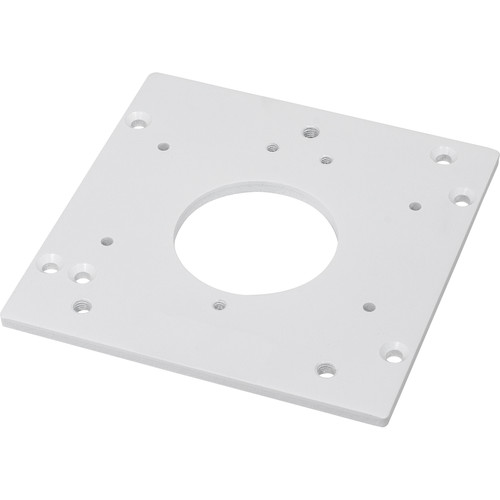 Vivotek AM-523 Adapter Plate for 4