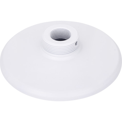Vivotek AM-525 Mounting Adapter for Select Dome Cameras Pipes & Mount Brackets