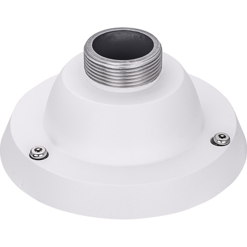 Vivotek AM-529 Mounting Adapter for Select Speed Domes Pipes & Mount Brackets