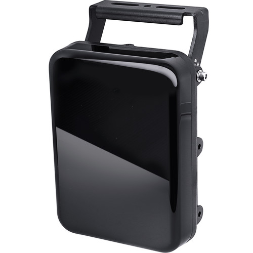 Vivotek CaMate CM80 Series CM80I8-4080 IR Illuminator