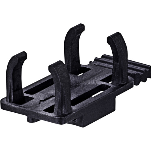 Vivotek Laser Alignment Kit for CaMate Series IR Illuminators
