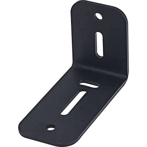 Vivotek L-Shape Bracket for Single CaMate Series IR Illuminator
