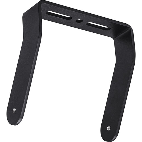 Vivotek U-Type Bracket for Single CaMate Series IR Illuminator