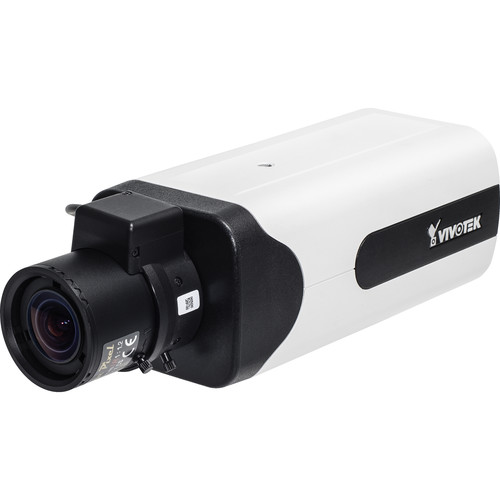 back focus camera