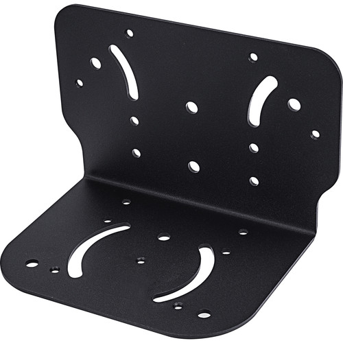 Vivotek CMA-B04 Wall Mount Kit for Single/Dual CaMate Series IR Illuminators