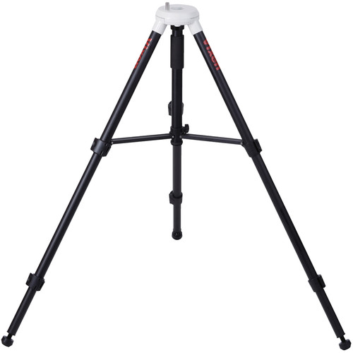 Vixen Optics APP-TL130 Tripod for Advanced Polaris Mount