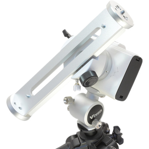 Vixen Optics Polarie Step-Up Kit v.2