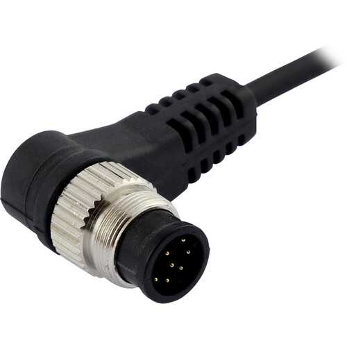 Vixen Optics Shutter Cable Type N10