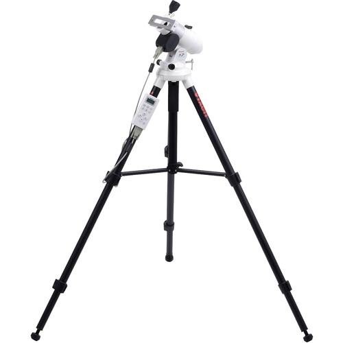 Vixen Optics AP Photo Guider Telephoto Setup Kit