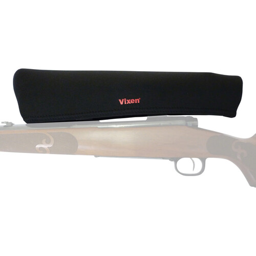 Vixen Optics Riflescope Slip Cover (Small)