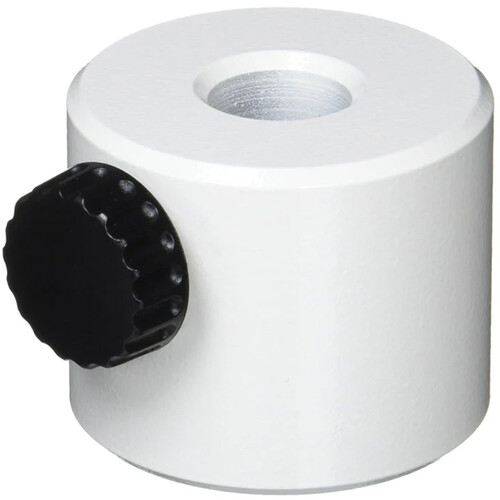 Vixen Optics Counterweight for AP Equatorial Mount (2.2 lb)