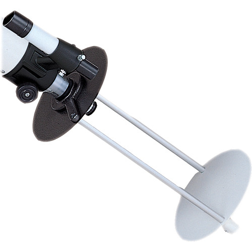 Vixen Optics Sun Projection Screen (Set A)