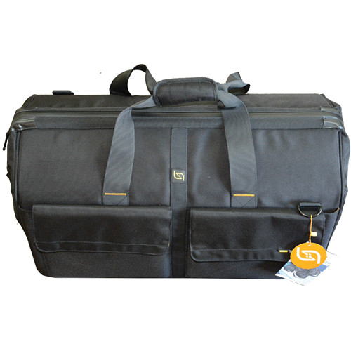 Vixen Optics Star Guy Telescope Case SGC10 SGC10 B&H Photo Video