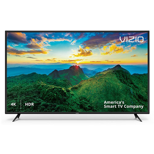 VIZIO