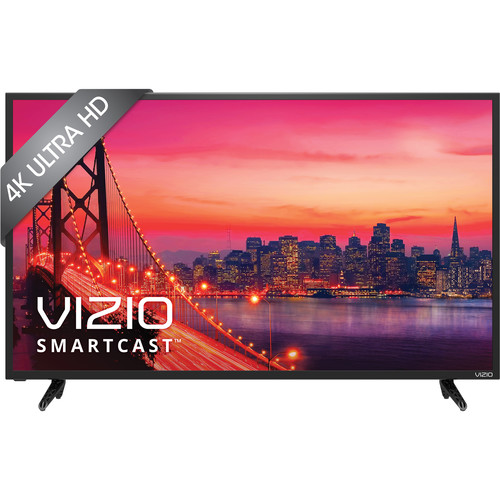 Vizio