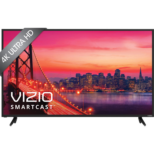 VIZIO