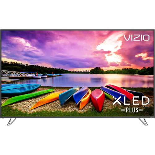 Refurb Vizio SmartCast M70-E3 70