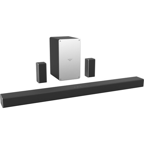 used 5.1 home theater