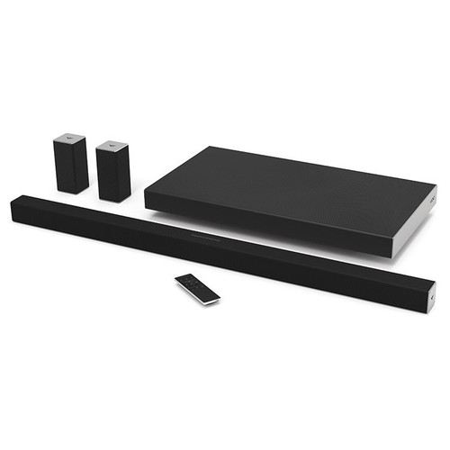 noxplayer vizio smartcast noxplayer vizio smartcast