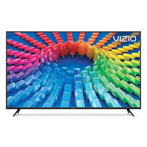 VIZIO V655H19 VSeries 65" Class HDR 4K UHD V655H19