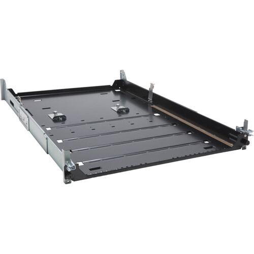 Vizrt Rail Rack Kit for Vizion Tower