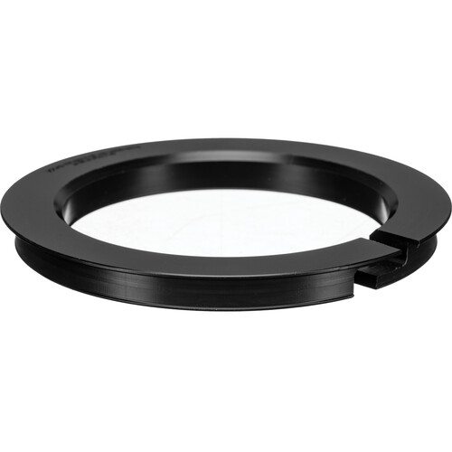 Vocas 114mm to 88mm Step-Down Ring for MB-215/216 & MB-255/256