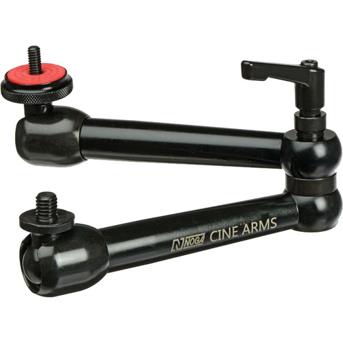 Vocas Noga Cine Arm (10.5