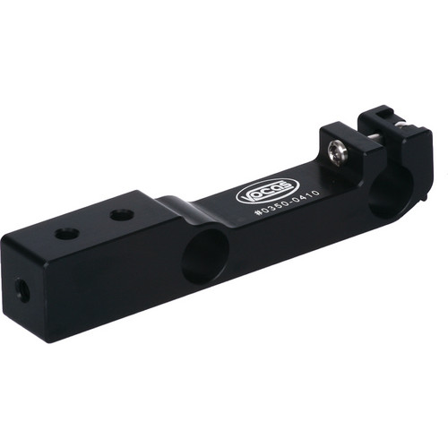 Vocas 15mm Bracket for Monitor Support