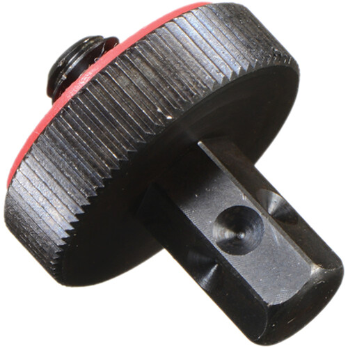 Vocas Top Screw Part 1/4
