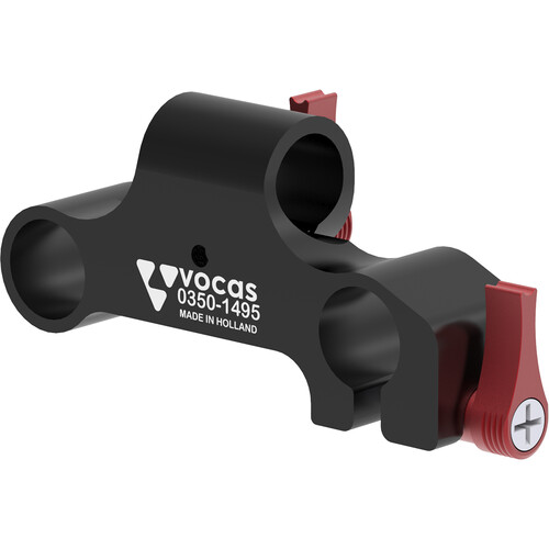 Vocas EVF Mount for Top 15mm LWS Rods