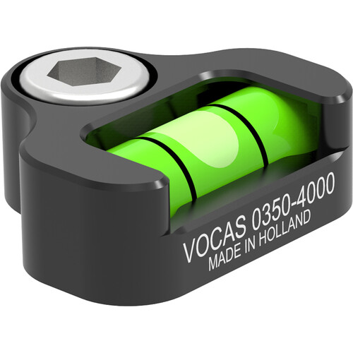 Vocas Level Marker with 1/4