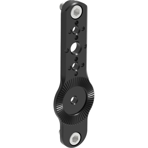 Vocas Side Cage Bracket for RED V-RAPTOR