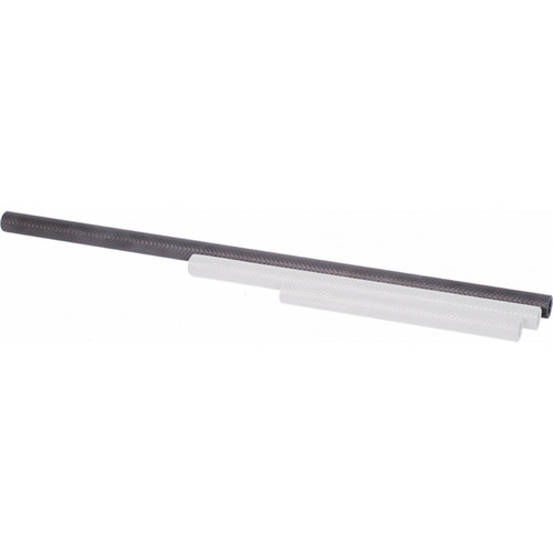 Vocas 15mm Carbon Rod (13.7