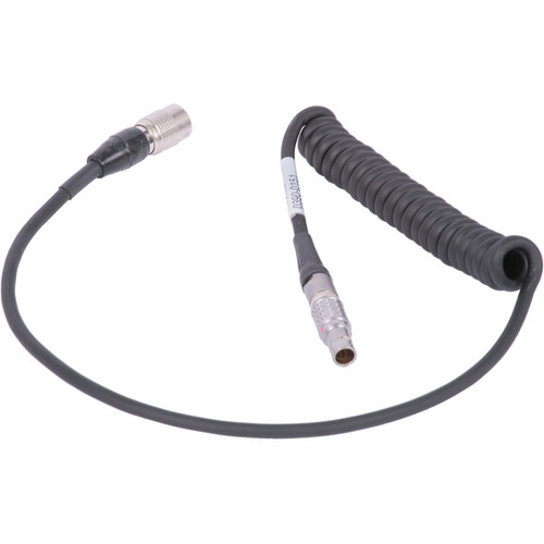 Vocas Remote Cable for Sony PMW-F5 / F55 Camera (20